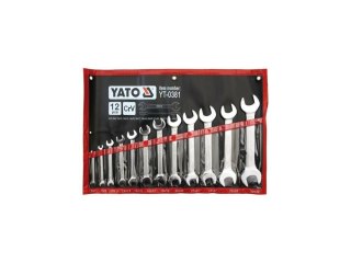 Yato YT-0381 Klucz płaski