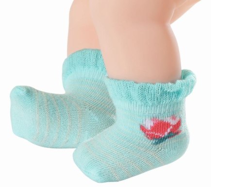 BABY ANNABELL Skarpetki BABY ANNABELL Skarpetki