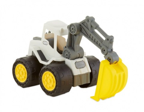 Koparka 2w1 Dirt Diggers Koparka 2w1 Dirt Diggers