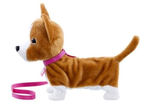 Maskotka Lizzy Corgi Animagic Maskotka Lizzy Corgi Animagic