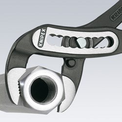 Knipex 88 01 250 szczypce