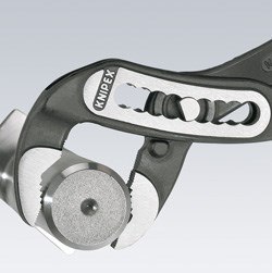 Knipex 88 01 250 szczypce
