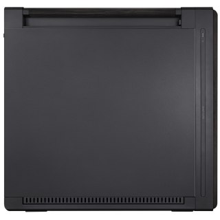 Obudowa Asus PROART PA602 WOOD METAL PWM BLACK