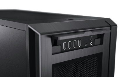Obudowa PHANTEKS Enthoo Pro 2 Big Tower