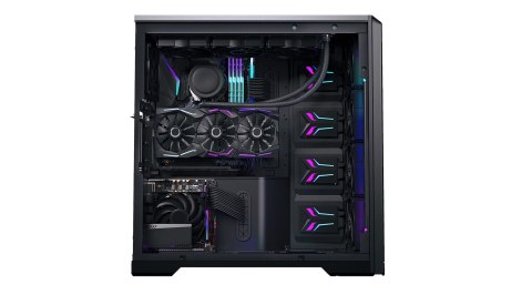 Obudowa PHANTEKS Enthoo Pro 2 Big Tower