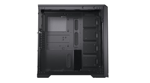 Obudowa PHANTEKS Enthoo Pro 2 Big Tower