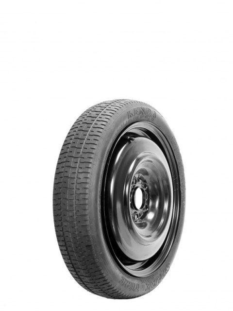 Opona 115/90 R13 87M KENDA K801 Opona 115/90 R13 87M KENDA K801