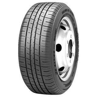 Opona 135/80 R13 74N Westlake TRAILER MAX Etykieta: D-C-B-70 dB