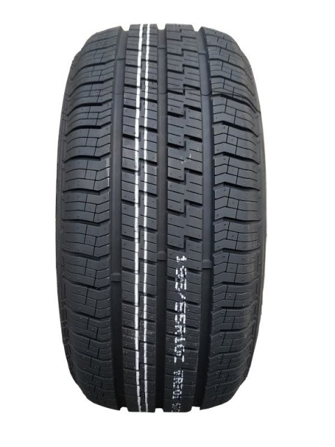 Opona 145/80 R10 76M JOURNEY H1022T Opona 145/80 R10 76M JOURNEY H1022T