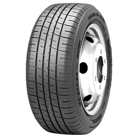 Opona 185/70 R13 86N Westlake TRAILER MAX Etykieta: C-C-B-70 dB Opona 185/70 R13 86N Westlake TRAILER MAX Etykieta: C-C-B-70 dB