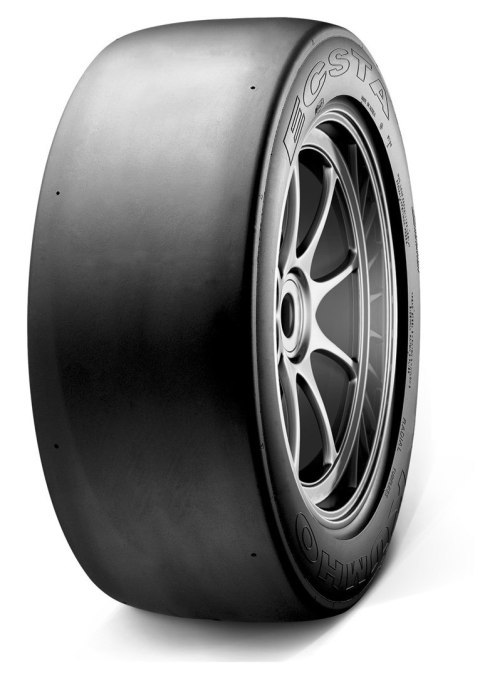 Opona 190/570 R15 KUMHO S700 K41 Soft Opona 190/570 R15 KUMHO S700 K41 Soft