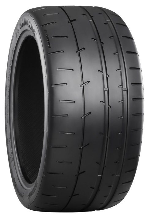 Opona 215/40 R17 87W Nankang CR-S Opona 215/40 R17 87W Nankang CR-S
