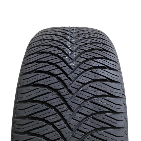 Opona 215/65 R16 98V Westlake Z-401 Etykieta: C-C-B-72 dB Opona 215/65 R16 98V Westlake Z-401 Etykieta: C-C-B-72 dB
