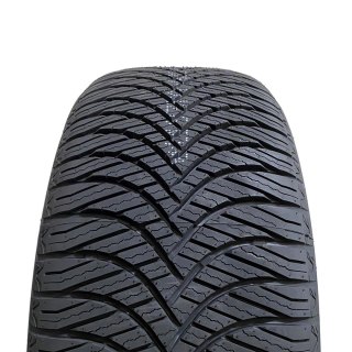 Opona 225/55 R17 101W Westlake Z-401 Etykieta: C-C-B-72 dB