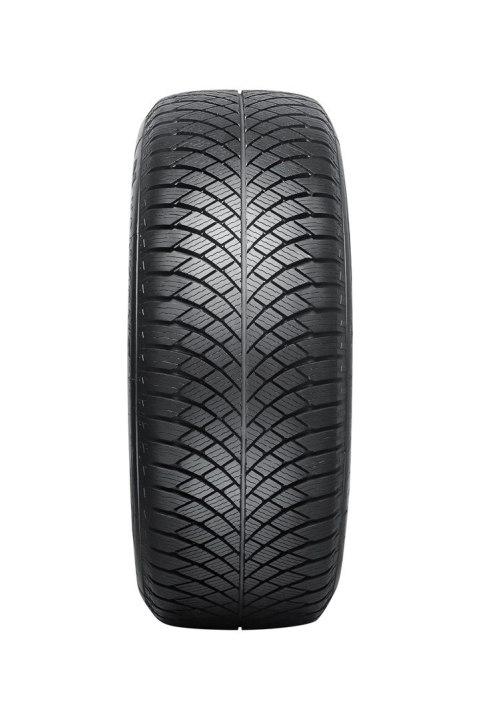 Opona 235/45 R17 97V Nankang AW-6 Etykieta:C-B-B -72 dB Opona 235/45 R17 97V Nankang AW-6 Etykieta:C-B-B -72 dB