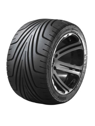 Opona 24x8 R11 65J SUNF A-033