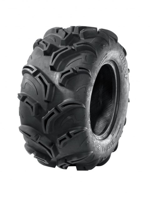 Opona 25x10 R12 70J SUNF A-033 Opona 25x10 R12 70J SUNF A-033