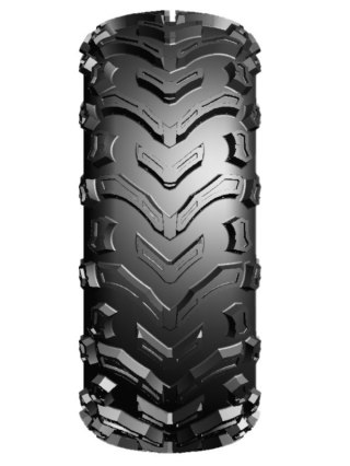 Opona 25x12 R9 56J JOURNEY P3128