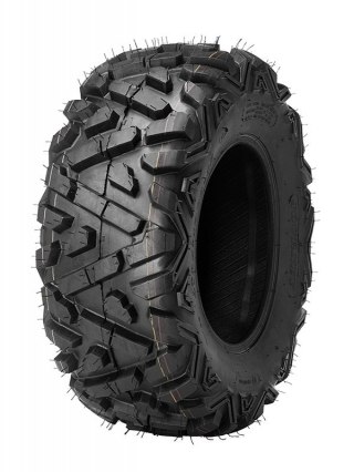 Opona 25x8 R12 76F JOURNEY P350