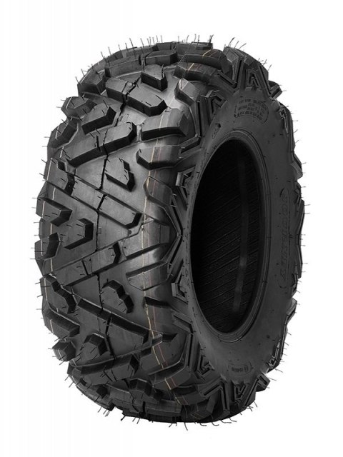 Opona 25x8 R12 76F JOURNEY P350 Opona 25x8 R12 76F JOURNEY P350
