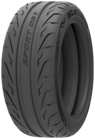 Opona 265/40 R18 101W Westlake Sport DS1