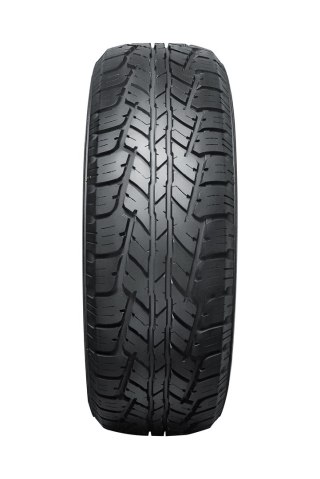 Opona 265/65 R18 114T Nankang FT-7 Etykieta:D-D-B -72 dB