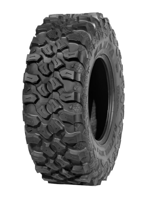 Opona 30x10 R14 80J JOURNEY P3047 Opona 30x10 R14 80J JOURNEY P3047