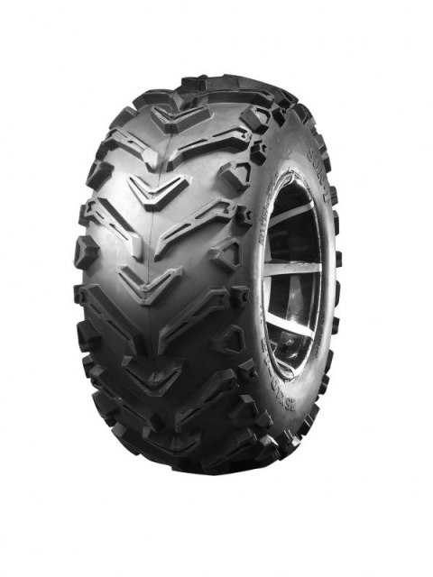 Opona 30x10 R15 70J SUNF A-047 Opona 30x10 R15 70J SUNF A-047