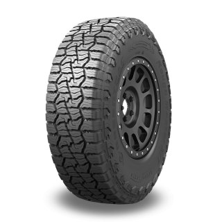 Opona 31x10.5 R15 109S Greentrac RoughMaster X/T Etykieta:D-B-B-72 dB