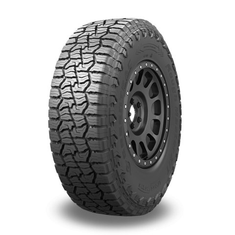 Opona 31x10.5 R15 109S Greentrac RoughMaster X/T Etykieta:D-B-B-72 dB Opona 31x10.5 R15 109S Greentrac RoughMaster X/T Etykieta:D-B-B-72 dB
