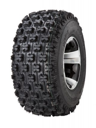Opona 32x10 R15 80J JOURNEY P3047