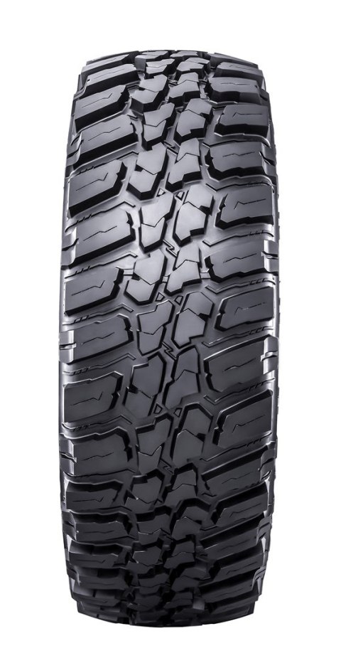 Opona 33x12.5 R20 114Q Nankang MT-1 Opona 33x12.5 R20 114Q Nankang MT-1