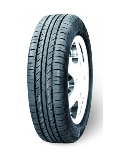 Opona 4.50 R10 76N JOURNEY H1021A Opona 4.50 R10 76N JOURNEY H1021A