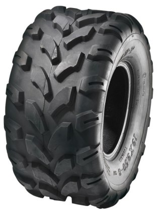 Opona ATV/quad SUNF 18x9.50-8 TL 33F A016 6PR głębokość bieżnika 10mm
