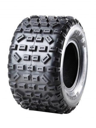 Opona ATV/quad SUNF 20x10-9 TL 47J A021 4PR głębokość bieżnika 8,5mm