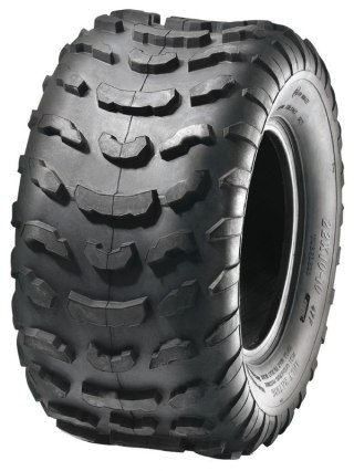 Opona ATV/quad SUNF 21x7-10 TL 35J A031 6PR głębokość bieżnika 10mm