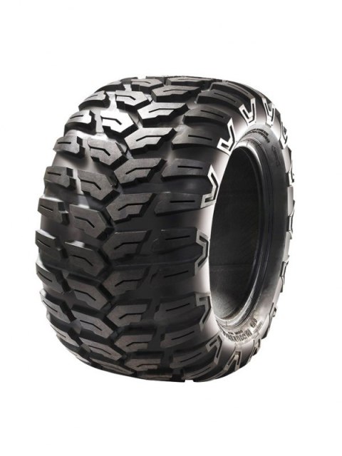[SUQ418530A039] Opona ATV/quad SUNF 185/30-14 TL 67N A039 6PR głębokość bieżnika 7,5mm