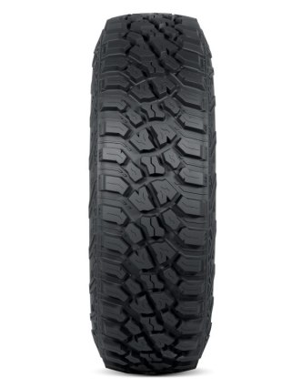 [SUQ614570A004] Opona ATV/quad SUNF 145/70-6 TL 18F A004 6PR głębokość bieżnika 6mm