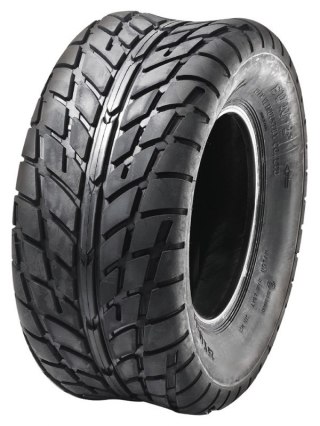 [SUQ819950A003] Opona ATV/quad SUNF 19x9.50-8 TL 35F A003 4PR głębokość bieżnika 14mm