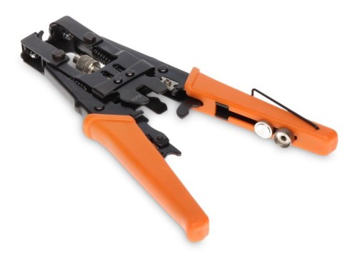 ZACISKACZ HT-5082R ZACISKACZ HT-5082R