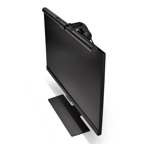BenQ Screenbar Monitor lampa do monitorów Czarny 2 930 lm