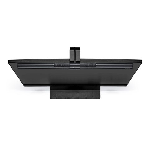 BenQ Screenbar Monitor lampa do monitorów Czarny 2 930 lm