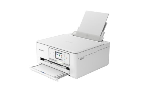 Canon PIXMA TS7650i Atramentowa A4 1200 x 1200 DPI Wi-Fi