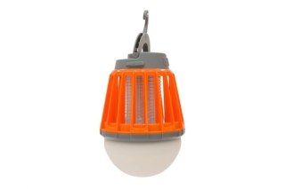 Lampa akumulatorowa Vango Midge 180