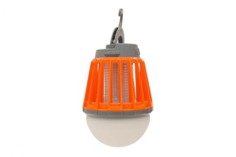 Lampa akumulatorowa Vango Midge 180