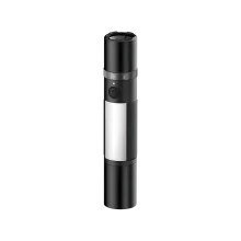 Latarka wielofunkcyjna Xiaomi BHR7004GL LED czarna Latarka wielofunkcyjna Xiaomi BHR7004GL LED czarna
