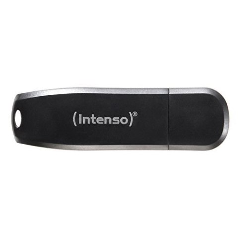 MEMORY DRIVE FLASH USB3.2/512GB 3533493 INTENSO MEMORY DRIVE FLASH USB3.2/512GB 3533493 INTENSO