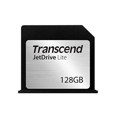 MEMORY JETDRIVE LITE 130 128GB TS128GJDL130 TRANSCEND MEMORY JETDRIVE LITE 130 128GB TS128GJDL130 TRANSCEND