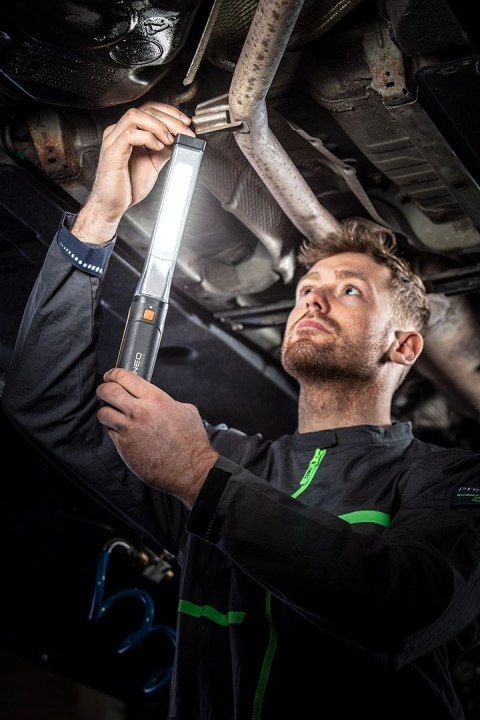 NEO tools 99-044 latarka NEO tools 99-044 latarka