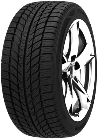 Opona 195/55 R15 89H Westlake SW608 Etykieta: C-C-B-72 dB